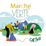 Marche Verte