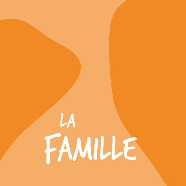 Famille