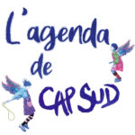 Agenda d’octobre