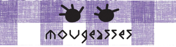 « Festival Mougeasse »