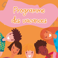 bouton vavances pas ados2026