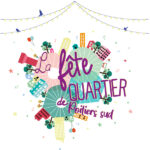 Fête de quartier 2026