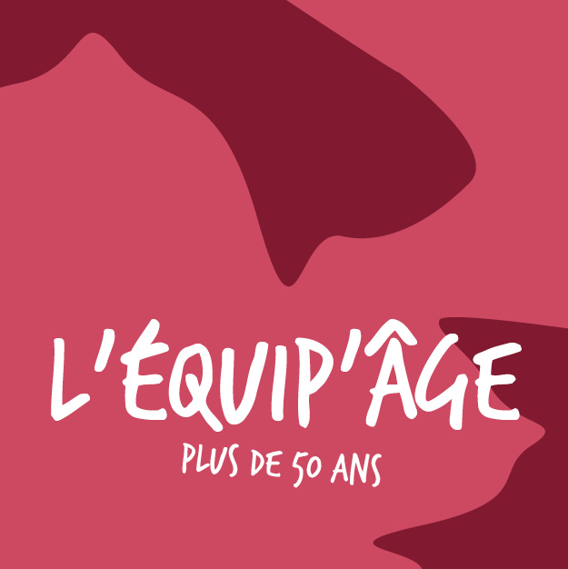 Action sociale